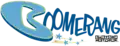 23 April 2003 – 16 April 2005