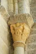 Capital