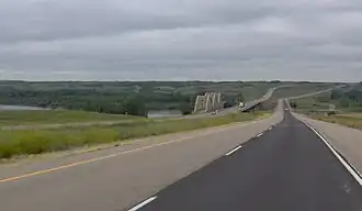 BordenBridge.jpg