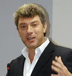 Boris_Nemtsov_2008-11-23_crop