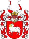 Borowiec (odm.)