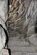 Stairwell