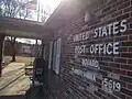 Post Office