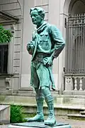 Philadelphia