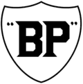 1930–1947