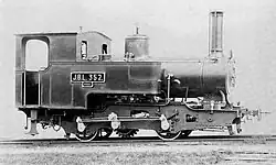 HG 2/2