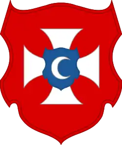 Bratslav Regiment