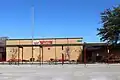 Bradford Middle School