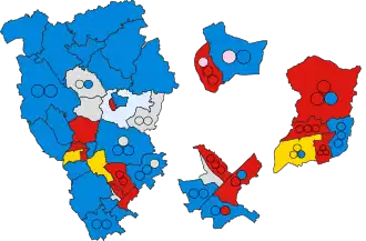 1979 results map