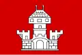 Flag of Braives