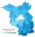 AfD vote