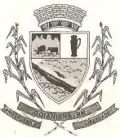 Coat of arms of Goianinha