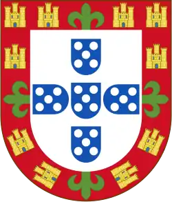 1385–1481