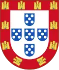 1482-1557.