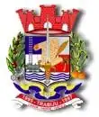 Coat of arms of Trabiju