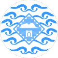 Official seal of Tarrafal