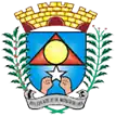Official seal of Seabra, Chapada Diamantina