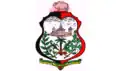 Coat of arms of Passos
