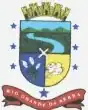 Coat of arms of Rio Grande da Serra