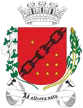 Seal