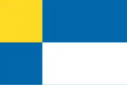 Bratislava Region