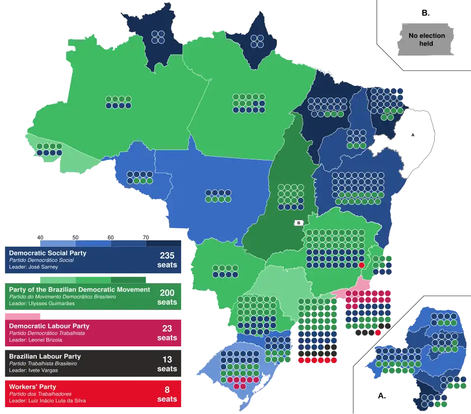 Brazil_Chamber_of_Deputies_election_1982