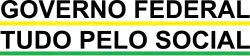 1988–1990 (as president José Sarney, 2nd term)