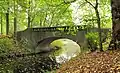 Lambert-Leisewitz Bridge