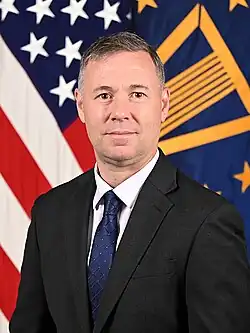 Brent G. Ingraham