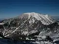 Brentenjoch (2000 m)