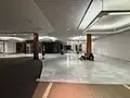 Level 1 in 2024