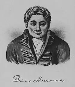 1880 portrait