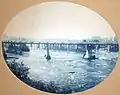 Below St. Anthony Falls (before 1892)
