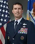 David C. Epperson