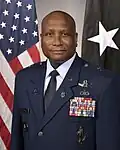 Devin Pepper