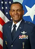 Everett Thomas[9]