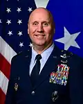 Frank R. Kincaid