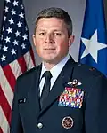 Michael E. Conley