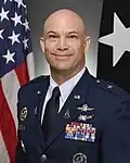 Shay Warakomski