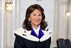 Brigitte Bierlein