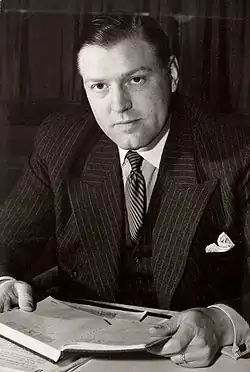 Jan van den Brink