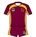 2010-2012