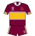 2019-2020