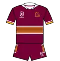 2021-2022
