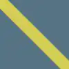 5th Division[8]