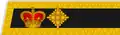 Brigadier