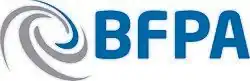 British Fluid Power Association logo