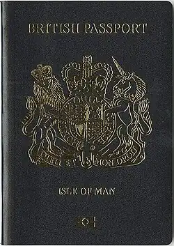 Isle of Man