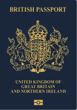 United Kingdom