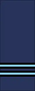 Flight lieutenant (Royal Air Force)